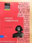 Szigeti veszedelem