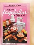 Nagy fagylaltoskönyv