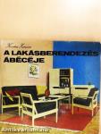 A lakásberendezés ábécéje