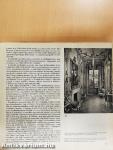 A lakásberendezés ábécéje