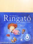 Ringató