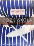 Főzőiskola
