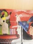 Mesék Thészeuszról