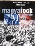 A magyarock története 1-2.