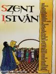 Szent István