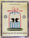 Bertalan és Barnabás