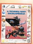 A technika nagy enciklopédiája