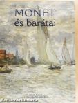 Monet és barátai
