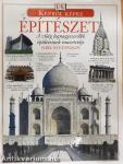 Építészet