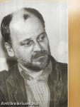 Képversek (dedikált példány)