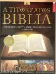 A titokzatos Biblia