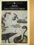 The Complete Fables