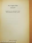 The Complete Fables