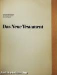 Das Neue Testament