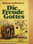 Die Freude Gottes