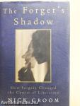 The Forger's Shadow