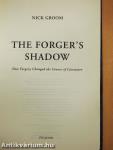 The Forger's Shadow