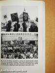 Arresting Images