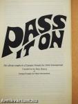 Pass It On