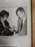 The Litvinenko File