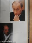 The Litvinenko File