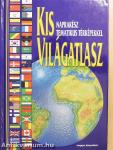 Kis világatlasz