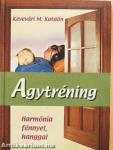 Agytréning