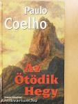 Az ötödik hegy
