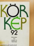 Körkép 92