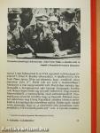 A koreai háború 1951-1953