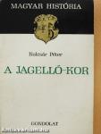 A Jagelló-kor