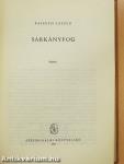 Sárkányfog I-II.