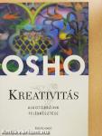 Kreativitás