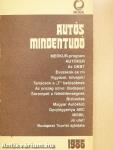 Autós mindentudó 1986