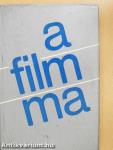 A film ma