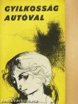 Gyilkosság autóval