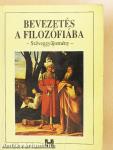 Bevezetés a filozófiába