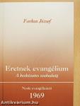 Eretnek evangélium