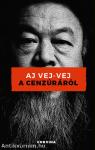A cenzúráról