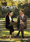 Pacsirta