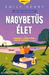 Nagybetűs élet