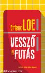 Vesszőfutás