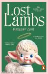 Lost Lambs