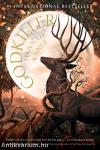 Godkiller (Fallen Gods Series, Book 1)