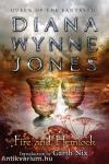 Fire and Hemlock: A Spellbinding YA Urban Fantasy