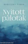 Nyitott paloták
