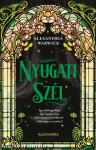 Nyugati Szél