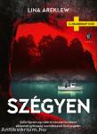 Szégyen