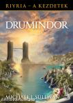 Drumindor