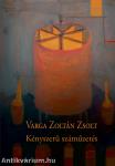 Kényszerű száműzetés